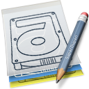 SuperDuper! For Mac v3.9.1 Mac系统备份恢复工具