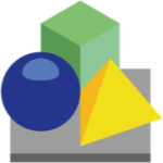 Pano2VR Pro v7.1.11 3D全景图制作工具