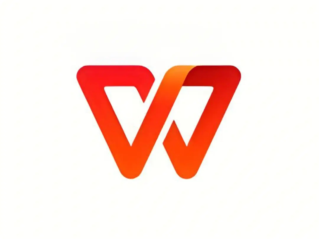 WPS Office 2023 Mac版 软件下载