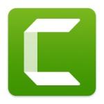 Camtasia 2019 for Mac 强大的屏幕录像机和视频编辑器