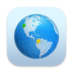 macOS Server 5.11.1 MAC服务器中文版