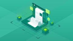 基于Vue3新标准,打造后台综合解决方案