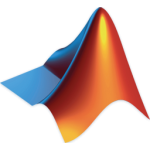 Mathworks Matlab R2022a for Mac v9.12.0中文破解版