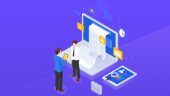 Web3.0热门领域NFT项目实战-无密完结