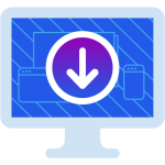 Install4j For Mac v11.0.1 Java 安装程序生成器