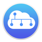 goPanel 2 For Mac v2.9.7 Web服务器工具