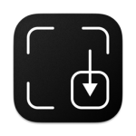 CompressX For Mac v1.15 图片视频压缩工具