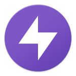 Serato Studio v2.3.0 音乐节拍制作工作站Win版