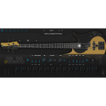 Ample Sound Ample Bass Yinyang v3.6.0 音乐插件Win版