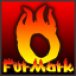 FurMark 1.37.2 显卡烤机测试Win版