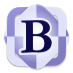 BBEdit For Mac v15.1.4 强大的文本和代码编辑器