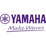 Yamaha Montage M ESP VST 音乐插件Win版