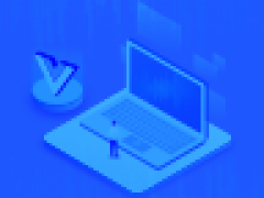 Vue3开发企业级音乐Web App