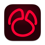 Navicat for Oracle For Mac v17.1.9 Oracle数据库管理工具