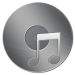 Bigasoft FLAC Converter For Mac v5.7.2.8768 FLAC音频转换器