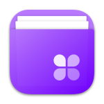 QSpace Pro For Mac v4.3.2 多窗格文件管理器