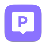 PopChar For Mac v10.3 字符图形工具