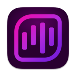 Navicat BI For Mac v2.1.9 数据可视化工具