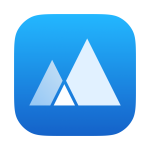 App Cleaner & Uninstaller Pro for Mac v8.4.4 APP卸载删除软件中文版