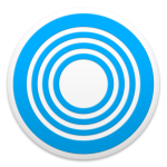 future.dj pro For Mac v1.11.3 DJ混音软件