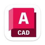 Autodesk AutoCAD 2025.1.1 中文Win版下载