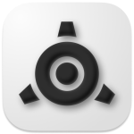 Reaktor 6 For Mac v6.5.0 Rev2 音乐制作软件