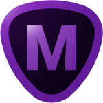 Topaz Mask AI for Mac v1.3.8 智能蒙版扣图软件破解版