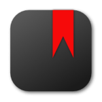 Myary For Mac v2.5.7