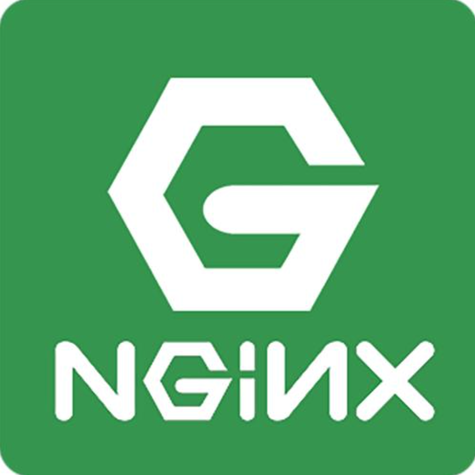企业级刚需Nginx入门，全面掌握Nginx配置+快速搭建高可用架构视频课程