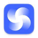 4K Image Compressor Pro v1.4.0 4K 图片压缩器Win版