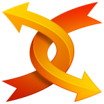 DropSync 3 For Mac v3.2.6 Mac备份和同步文件夹工具