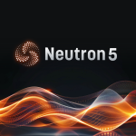 iZotope Neutron 5 v5.0.927 智能中子混音插件Win版