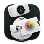 PowerPhotos For Mac v2.7.7 分拆照片到多个照片库软件