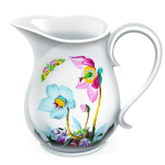 Charles v4.6.5 HTTP代理监视器抓包工具Win版