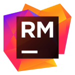 Jetbrains Rubymine v2023.3.4 Ruby/Rails开发工具中文破解版