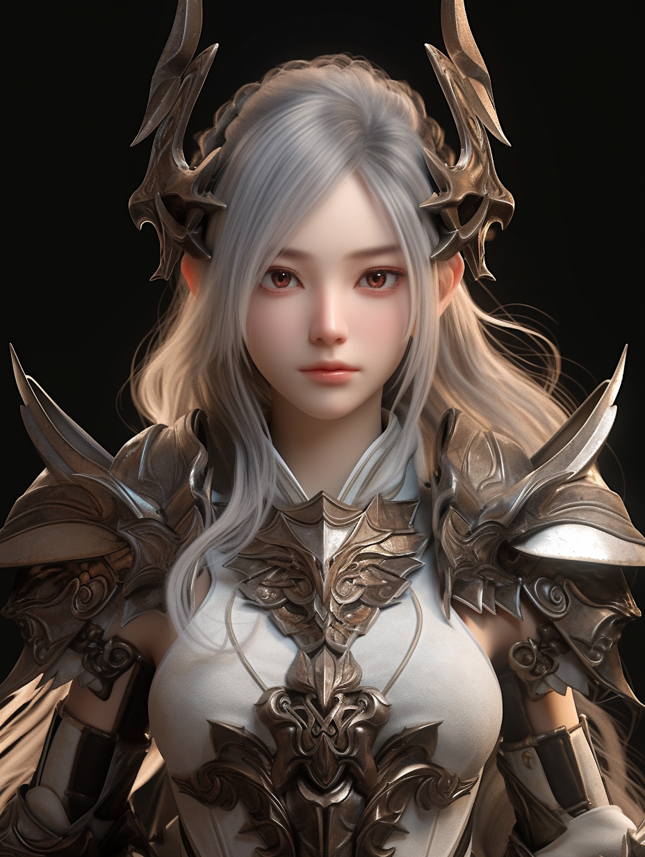 3d装甲战士手机壁纸下载