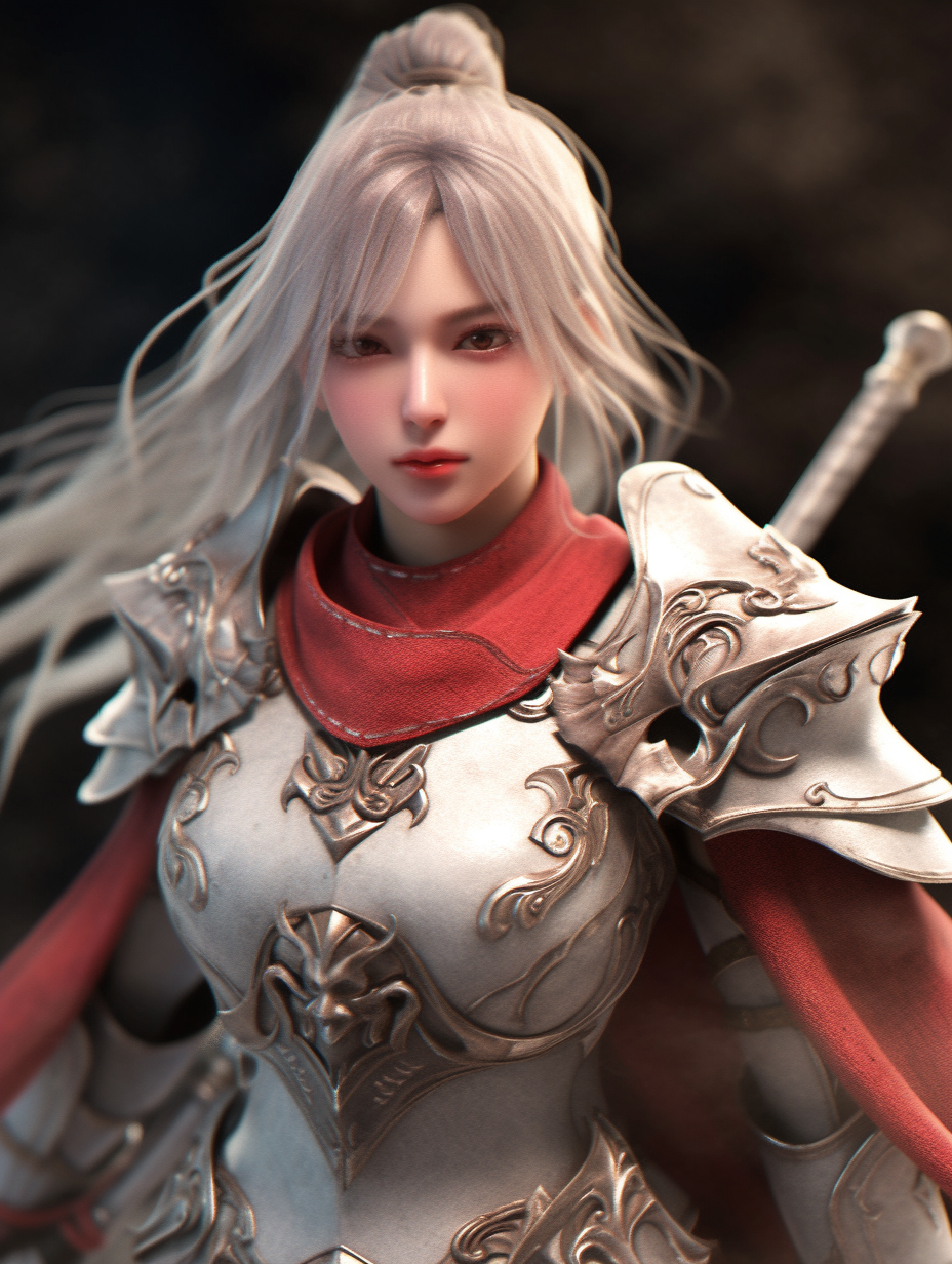 3D手机壁纸免费下载