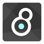 Cycling ’74 Max v8.6.5 音乐和多媒体的可视化编程Win版