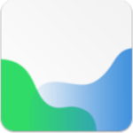 Agisoft Metashape Professional 2.1.1.17695 多视点三维建模设计中文Win版