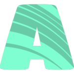 Resolume Arena 7.16.0.25503 VJ创作表演Win版