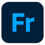 Adobe Fresco 5.5.5.1416 绘图软件Win版