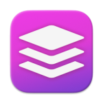 Steinberg SpectraLayers Pro For Mac v10.0.50.343 音频增强修复编辑处理工具中文版