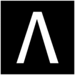 Nemetschek Allplan 2024.0.0 3D土木建筑设计Win版