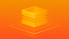 Web3.0入门与实战 一站式掌握4大主流区块链开发完结无密