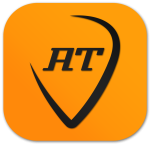 IK Multimedia AmpliTube 5 MAX v5.10.5 Win版