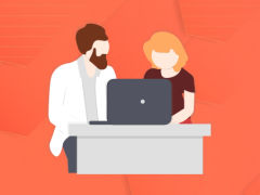 跨平台应用ReactNative+TypeScript仿喜马拉雅开发App