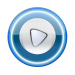 Tipard Blu-ray Player For Mac v6.2.62.135894 蓝光播放器