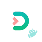 Eassiy Android Data Recovery For Mac v5.1.22.148663 Android数据恢复工具