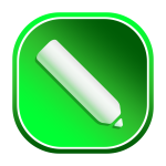 CorelDRAW Graphics Suite 2024 25.2.0.48 CDR中文Win版