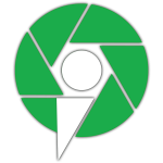 Photos Exif Editor For Mac v2.17 Mac图片EXIF信息编辑软件